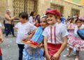 inmaculada-procesion-romeria-3