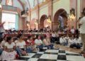 inmaculada-procesion-romeria-30