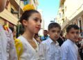 inmaculada-procesion-romeria-31