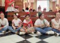 inmaculada-procesion-romeria-32
