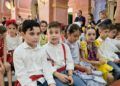 inmaculada-procesion-romeria-33