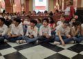 inmaculada-procesion-romeria-34