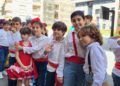 inmaculada-procesion-romeria-4