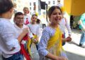 inmaculada-procesion-romeria-5