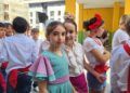 inmaculada-procesion-romeria-6