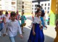 inmaculada-procesion-romeria-7