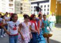 inmaculada-procesion-romeria-8