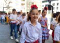 inmaculada-procesion-romeria-9