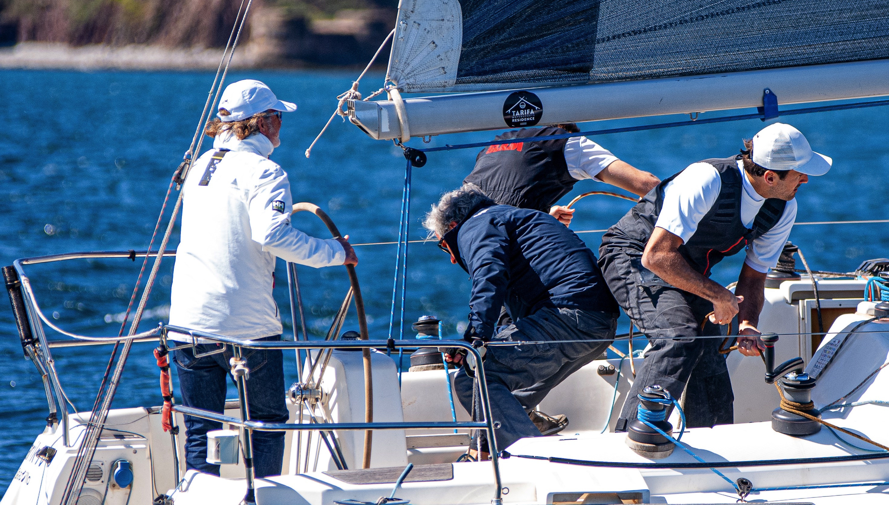 interclubs-ceuta-emociona-vela-1
