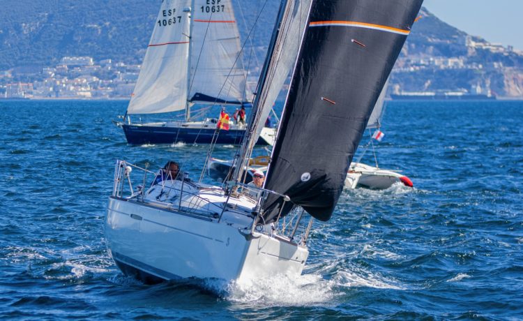 interclubs-ceuta-emociona-vela-2
