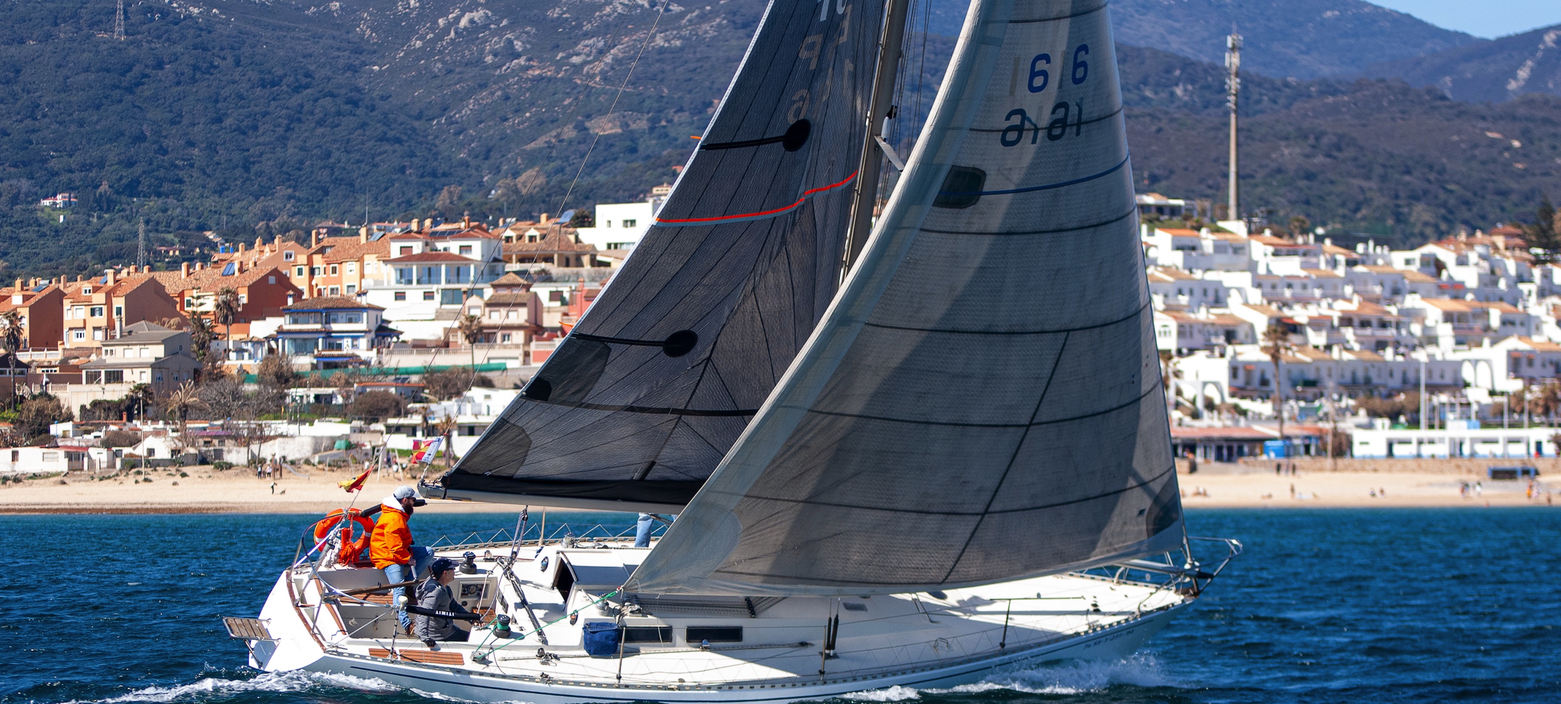 interclubs-ceuta-emociona-vela-3