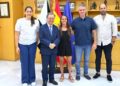 isa-contreras-juan-vivas-002