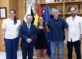 isa-contreras-juan-vivas-6