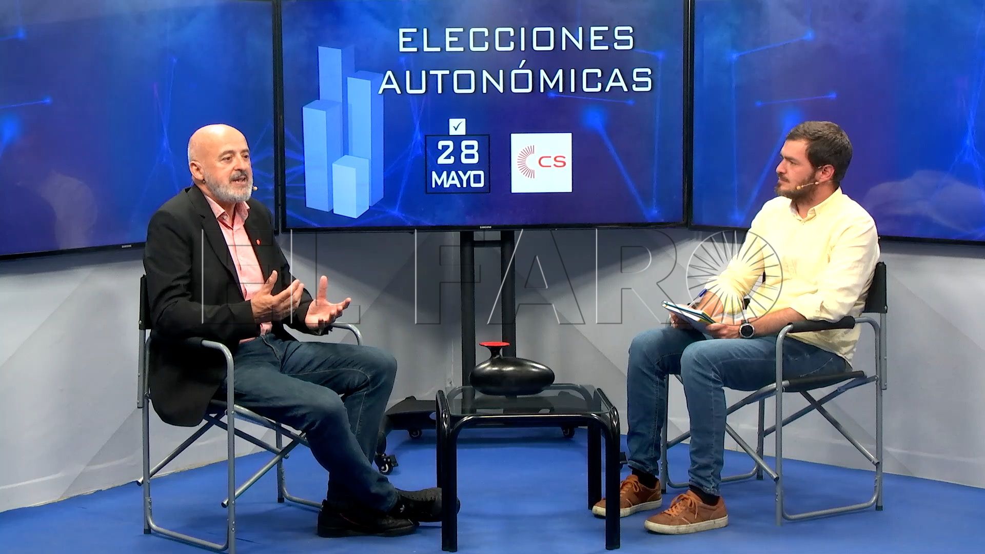 javier-varga-candidato-ciudadanos-elecciones-28m-1