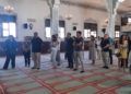 jornadas-organizacion-festival-sete-sois-sete-luas-1