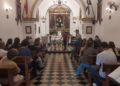 jornadas-organizacion-festival-sete-sois-sete-luas-10