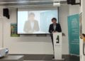 jornadas-organizacion-festival-sete-sois-sete-luas-11