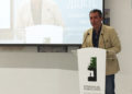 jornadas-organizacion-festival-sete-sois-sete-luas-12