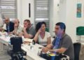 jornadas-organizacion-festival-sete-sois-sete-luas-13