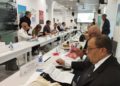 jornadas-organizacion-festival-sete-sois-sete-luas-14