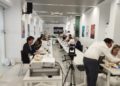 jornadas-organizacion-festival-sete-sois-sete-luas-15