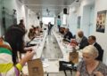 jornadas-organizacion-festival-sete-sois-sete-luas-16