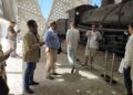 jornadas-organizacion-festival-sete-sois-sete-luas-17