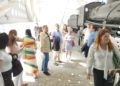 jornadas-organizacion-festival-sete-sois-sete-luas-18