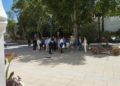 jornadas-organizacion-festival-sete-sois-sete-luas-19