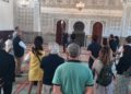jornadas-organizacion-festival-sete-sois-sete-luas-2