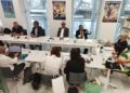 jornadas-organizacion-festival-sete-sois-sete-luas-20