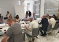 jornadas-organizacion-festival-sete-sois-sete-luas-21