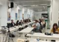 jornadas-organizacion-festival-sete-sois-sete-luas-22