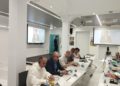 jornadas-organizacion-festival-sete-sois-sete-luas-23