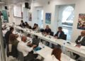 jornadas-organizacion-festival-sete-sois-sete-luas-24