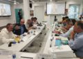 jornadas-organizacion-festival-sete-sois-sete-luas-25
