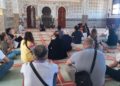 jornadas-organizacion-festival-sete-sois-sete-luas-3