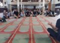 jornadas-organizacion-festival-sete-sois-sete-luas-4