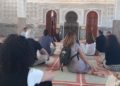 jornadas-organizacion-festival-sete-sois-sete-luas-5