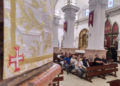 jornadas-organizacion-festival-sete-sois-sete-luas-6