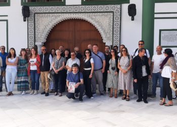 jornadas-organizacion-festival-sete-sois-sete-luas-7