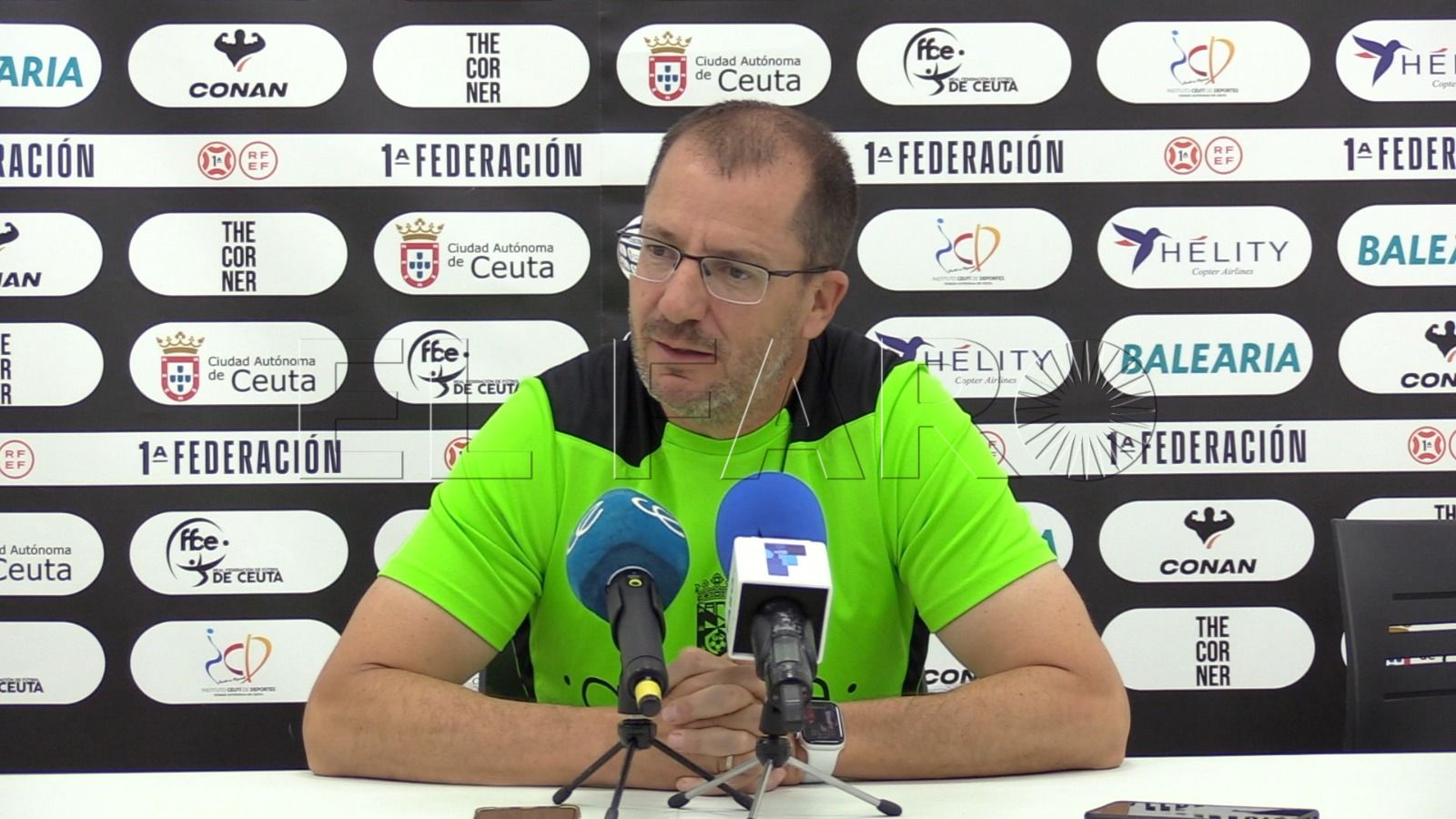 jose-juan-romero