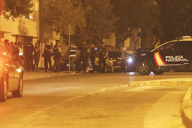 joven-asesinado-tiros-saladillo-tayena