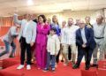 juan-gutierrez-carmen--calvo-acto-psoe-elecciones-1