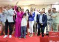 juan-gutierrez-carmen--calvo-acto-psoe-elecciones-2
