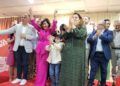 juan-gutierrez-carmen--calvo-acto-psoe-elecciones-3