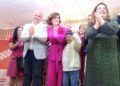 juan-gutierrez-carmen--calvo-acto-psoe-elecciones-4