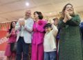 juan-gutierrez-carmen--calvo-acto-psoe-elecciones-5