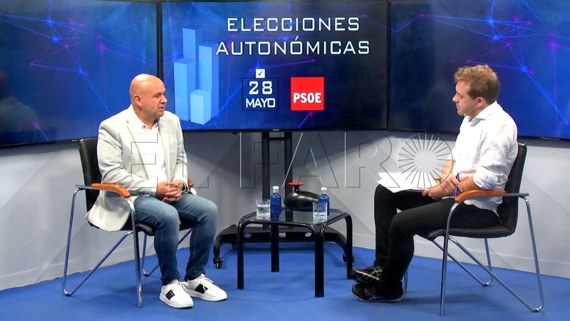 juan-gutierrez-psoe-elecciones-idea-trabajar-ceuta-002