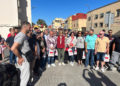 juan-gutierrez-psoe-visita-principe-elecciones-1